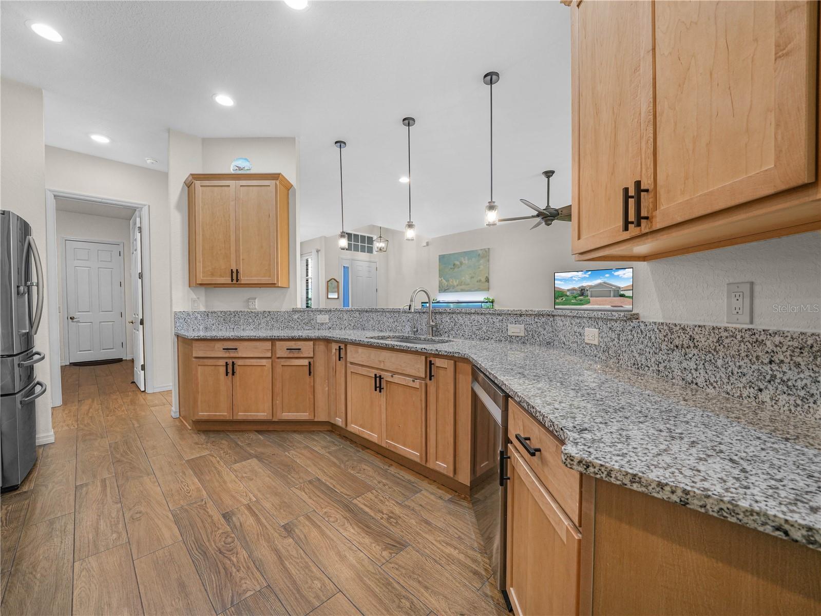1321 Oakmont Dr Property Photo 14
