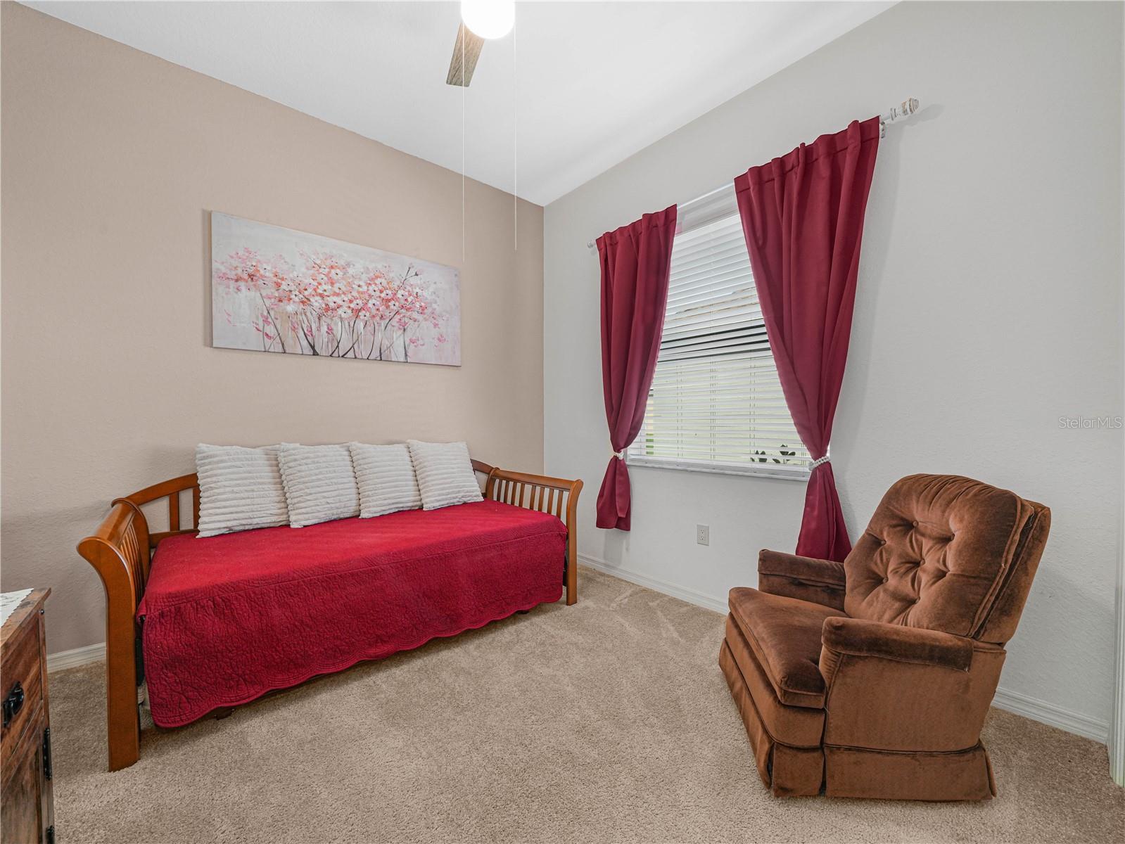 1321 Oakmont Dr Property Photo 21