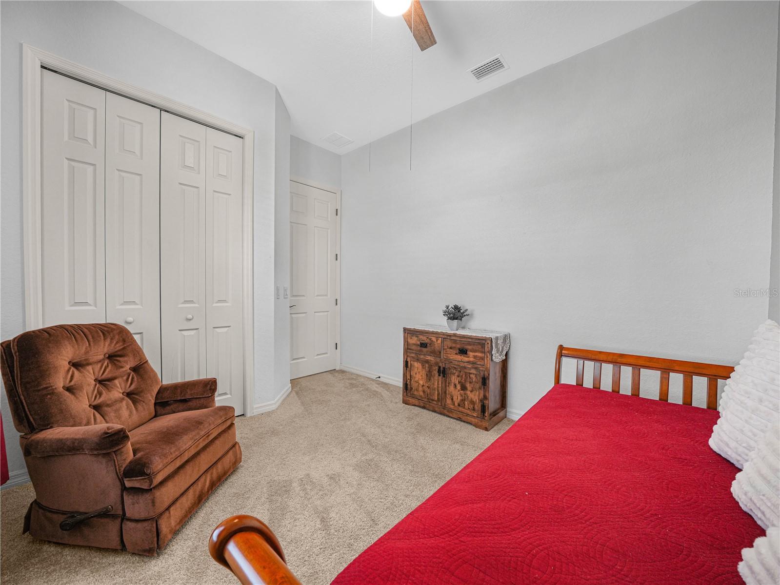 1321 Oakmont Dr Property Photo 22