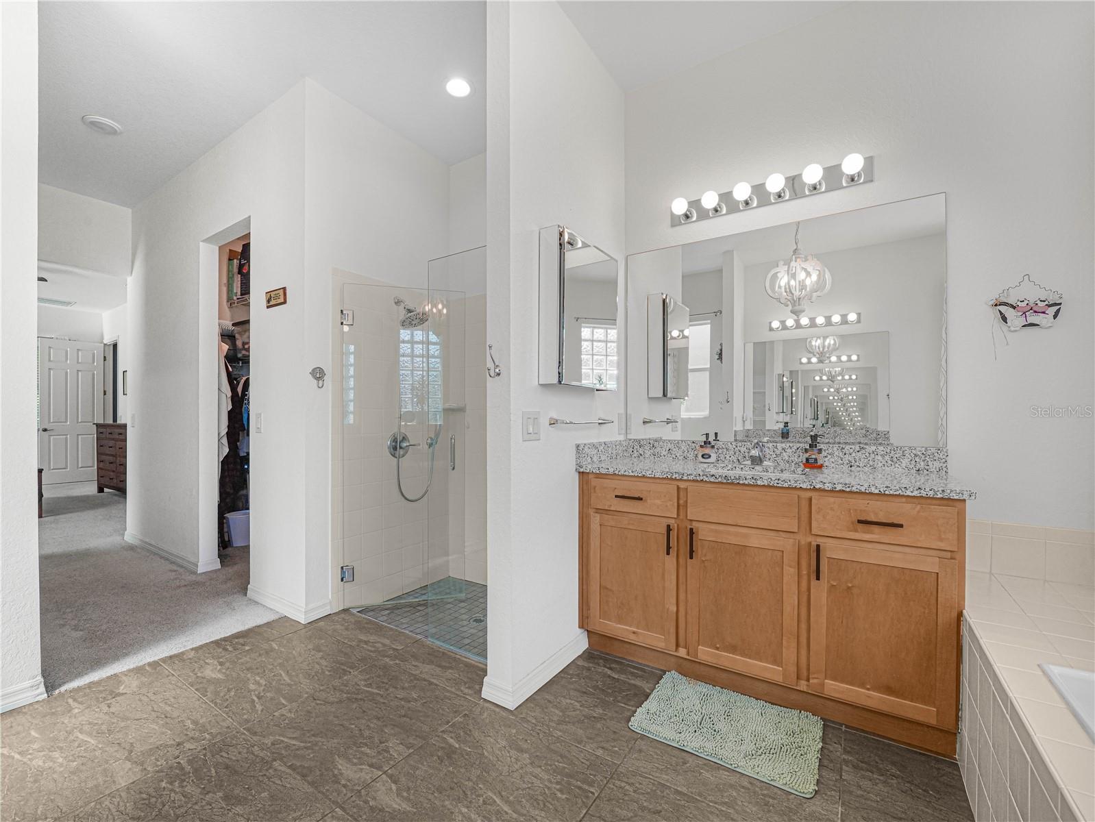 1321 Oakmont Dr Property Photo 31