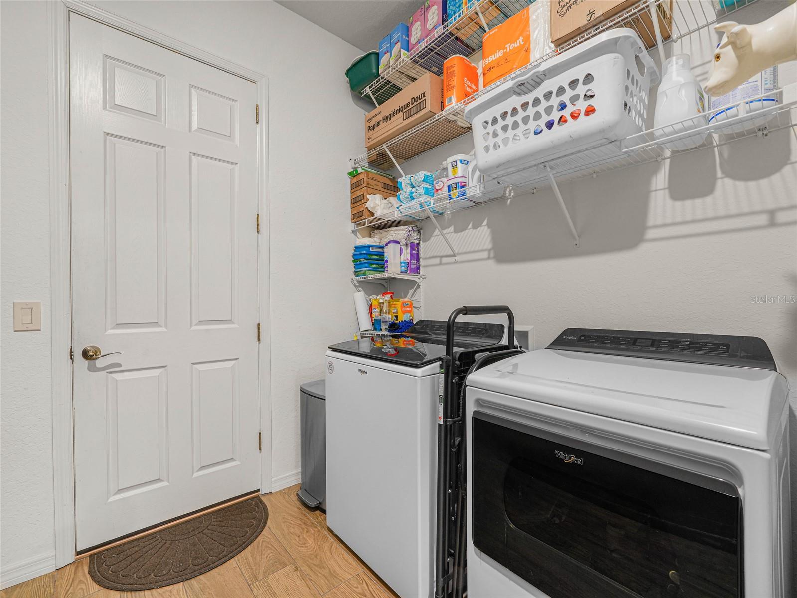 1321 Oakmont Dr Property Photo 37
