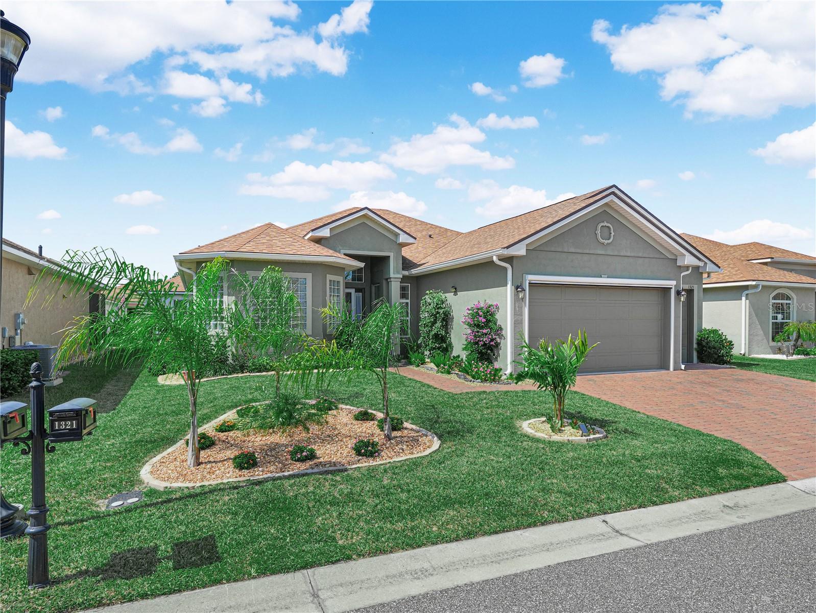 1321 Oakmont Dr Property Photo 38
