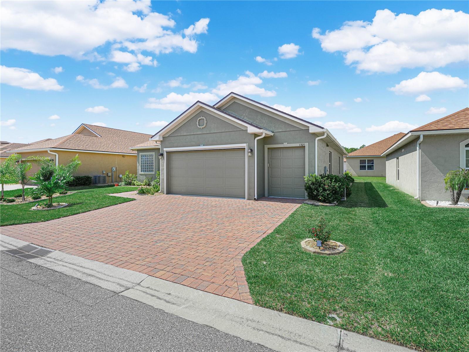 1321 Oakmont Dr Property Photo 40