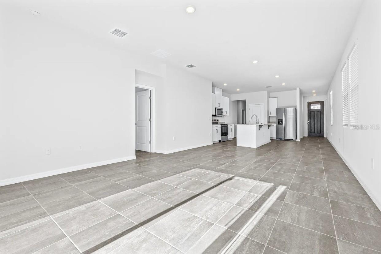 2707 Virginia Pine Dr Property Photo 12