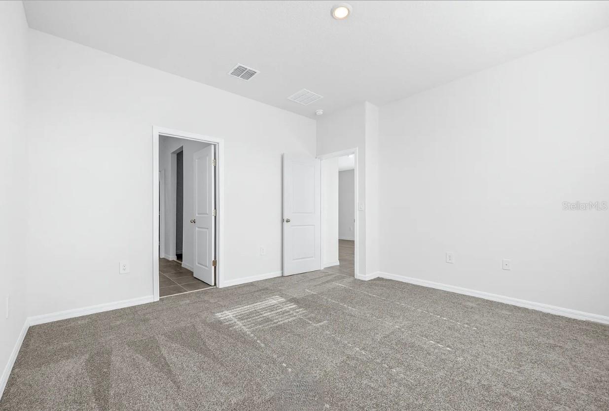 2707 Virginia Pine Dr Property Photo 16