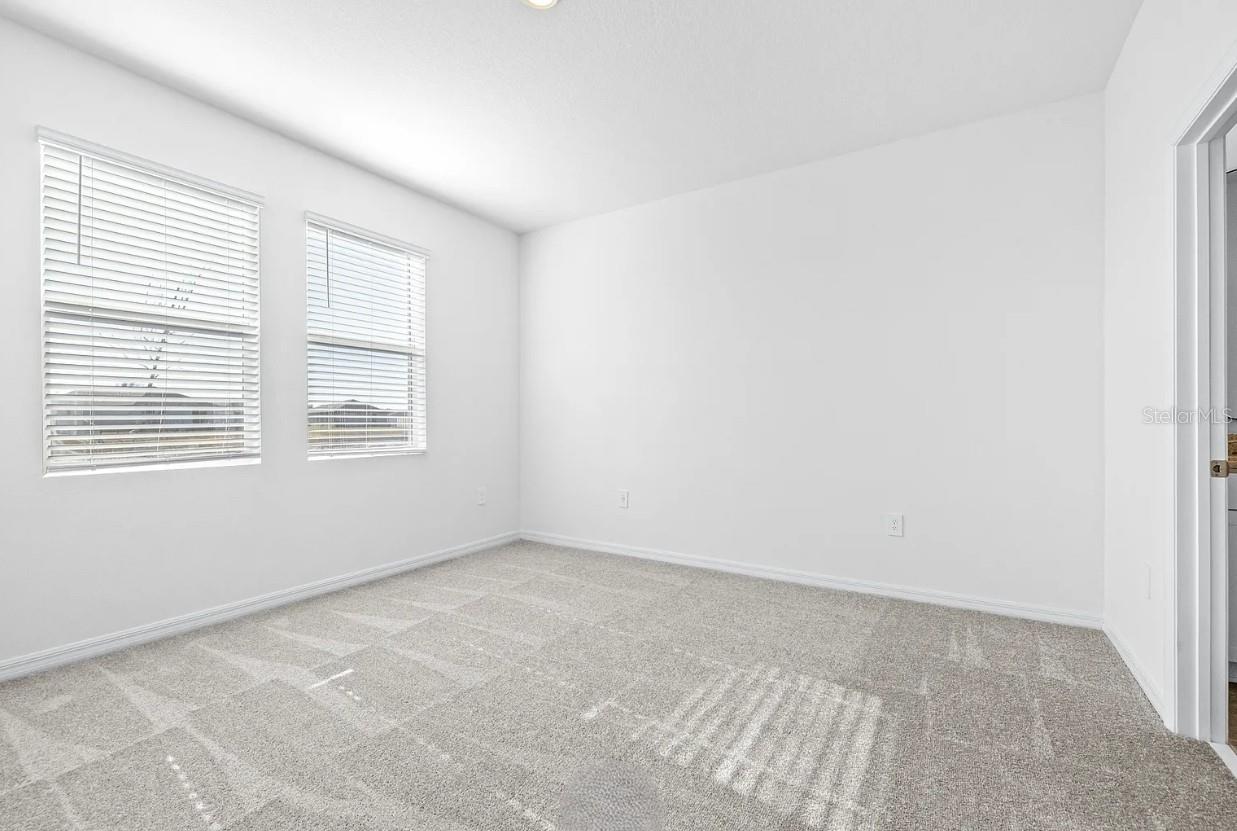 2707 Virginia Pine Dr Property Photo 17