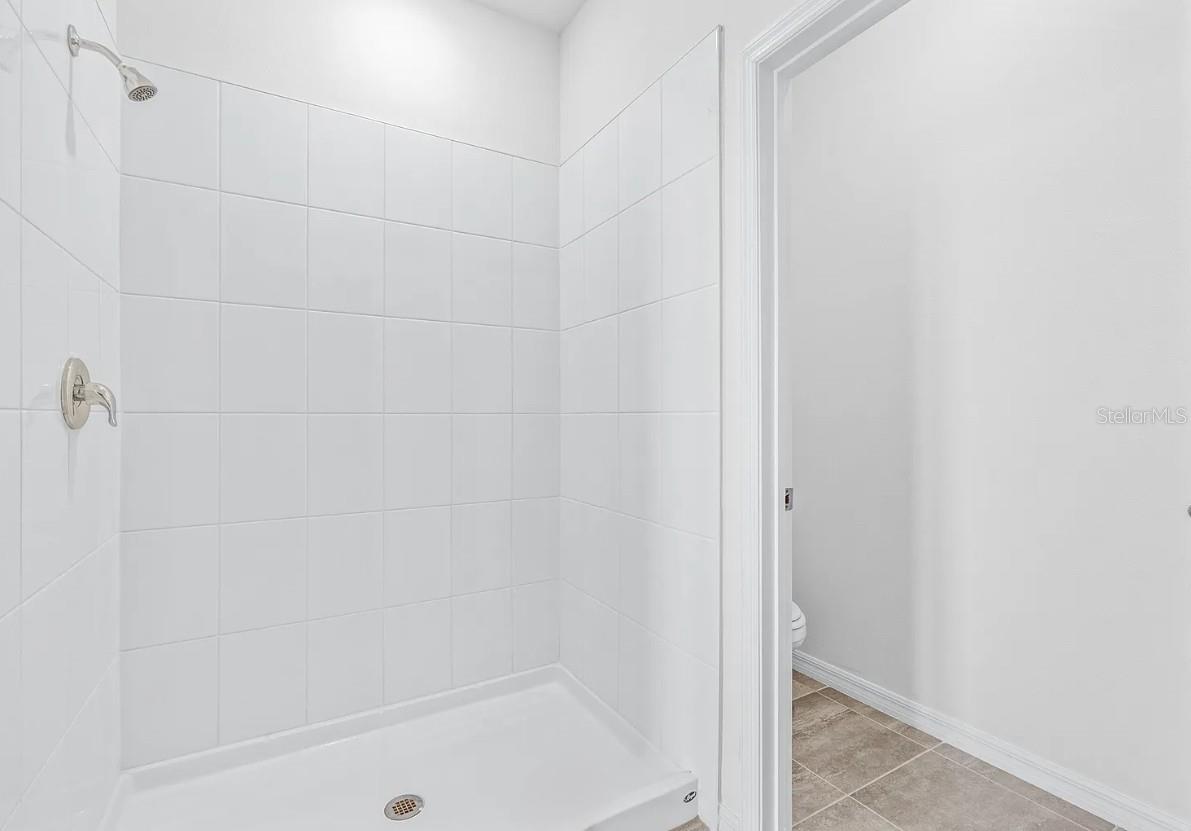2707 Virginia Pine Dr Property Photo 20