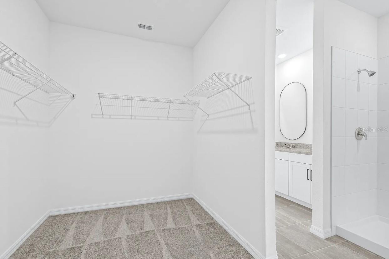 2707 Virginia Pine Dr Property Photo 21