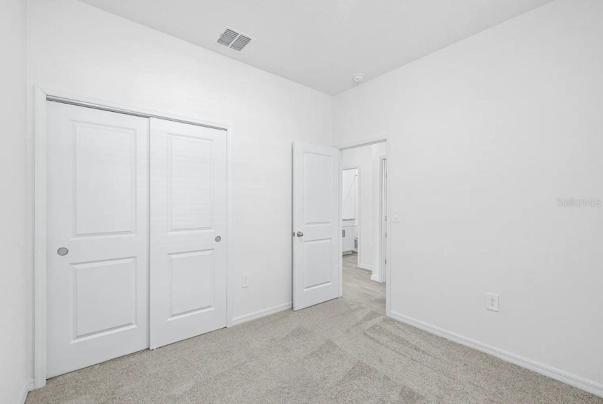 2707 Virginia Pine Dr Property Photo 25