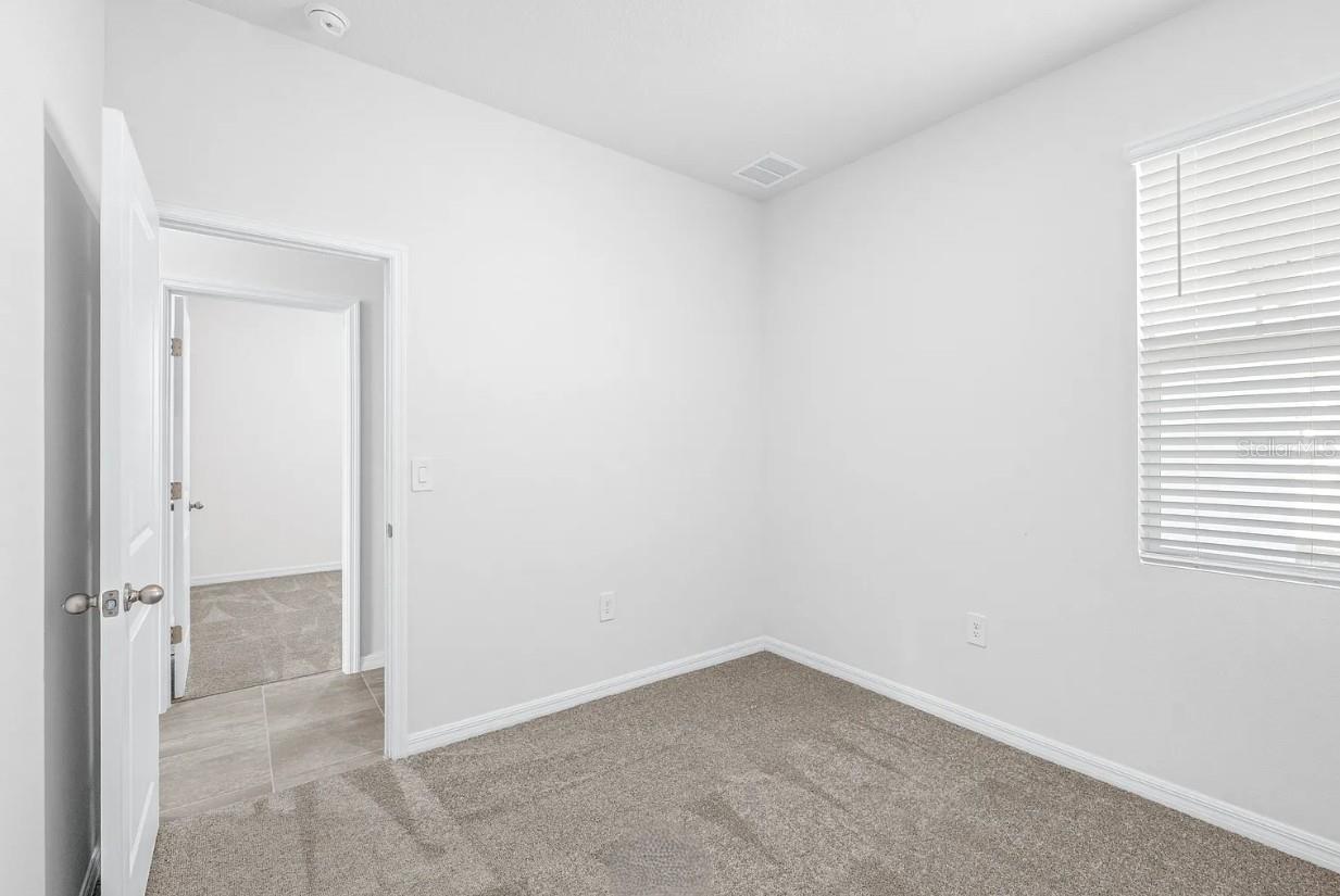 2707 Virginia Pine Dr Property Photo 26
