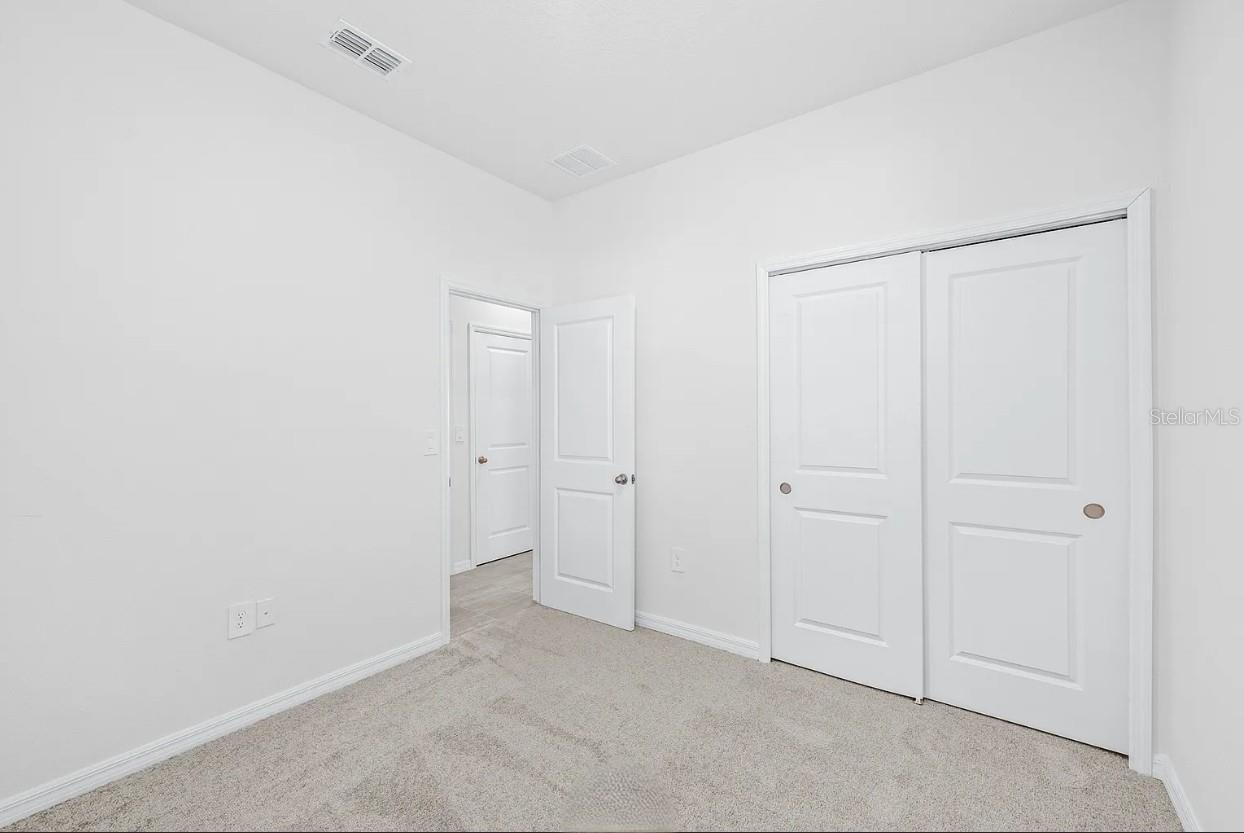 2707 Virginia Pine Dr Property Photo 27