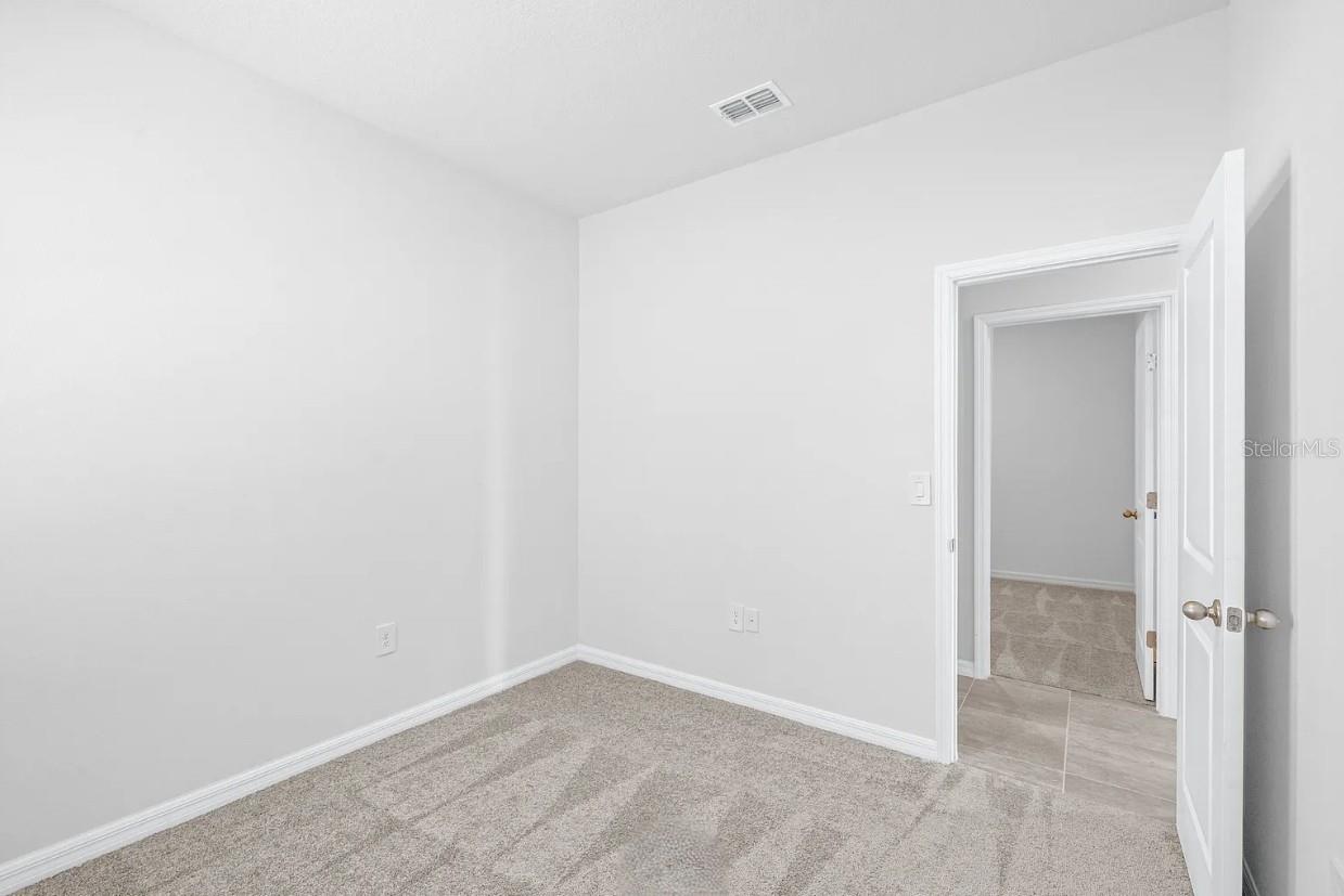 2707 Virginia Pine Dr Property Photo 28
