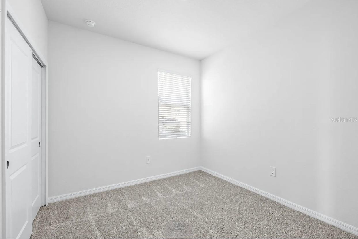 2707 Virginia Pine Dr Property Photo 29