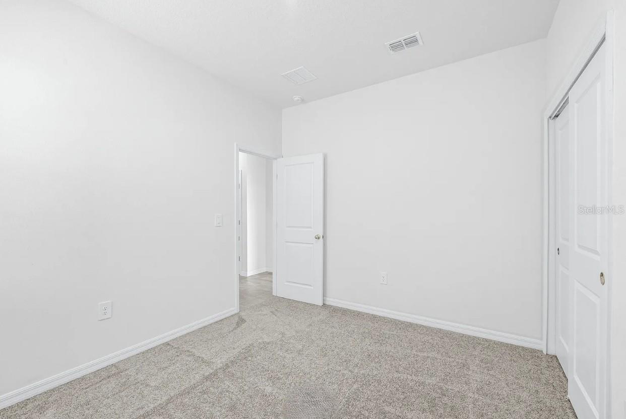2707 Virginia Pine Dr Property Photo 30