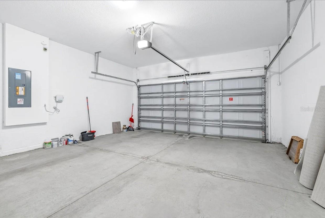 2707 Virginia Pine Dr Property Photo 31