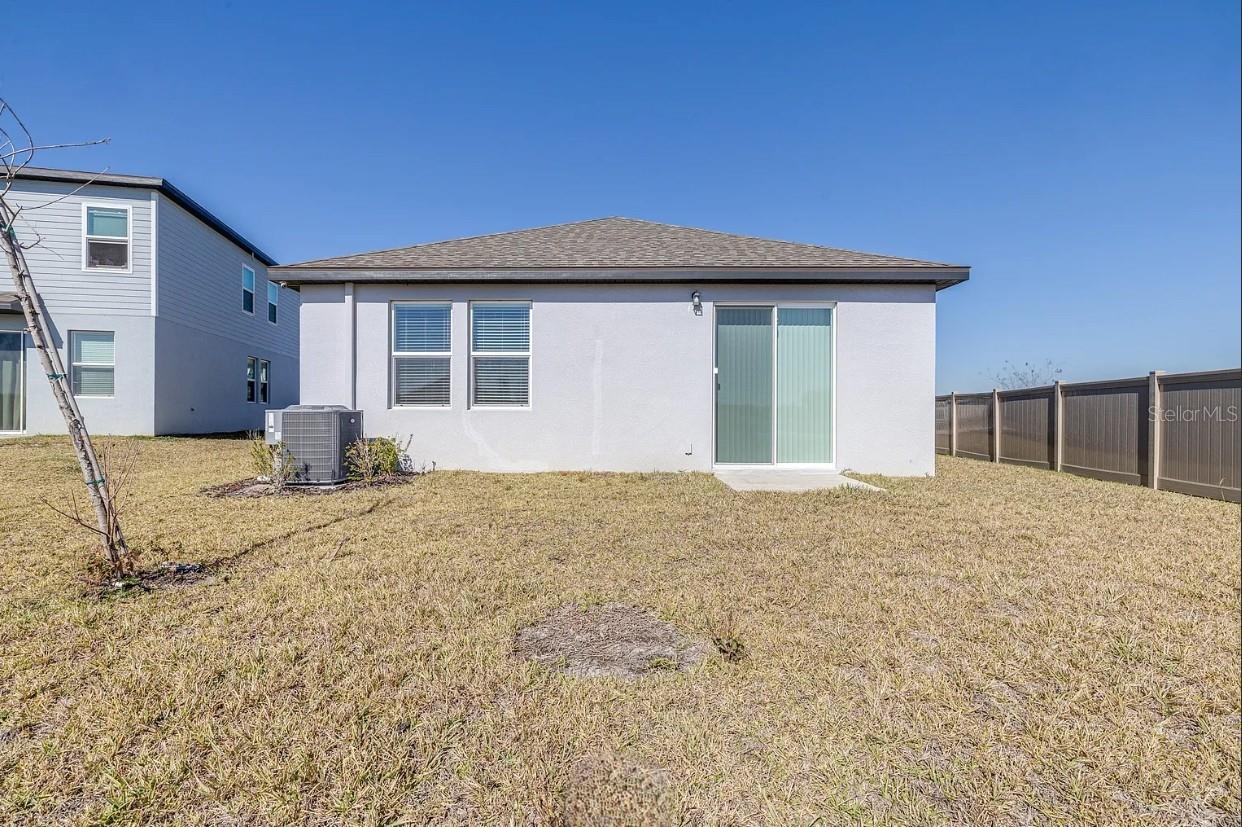 2707 Virginia Pine Dr Property Photo 33
