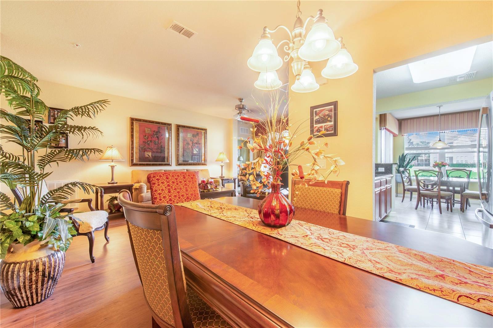 1206 Romani Ave Property Photo 11