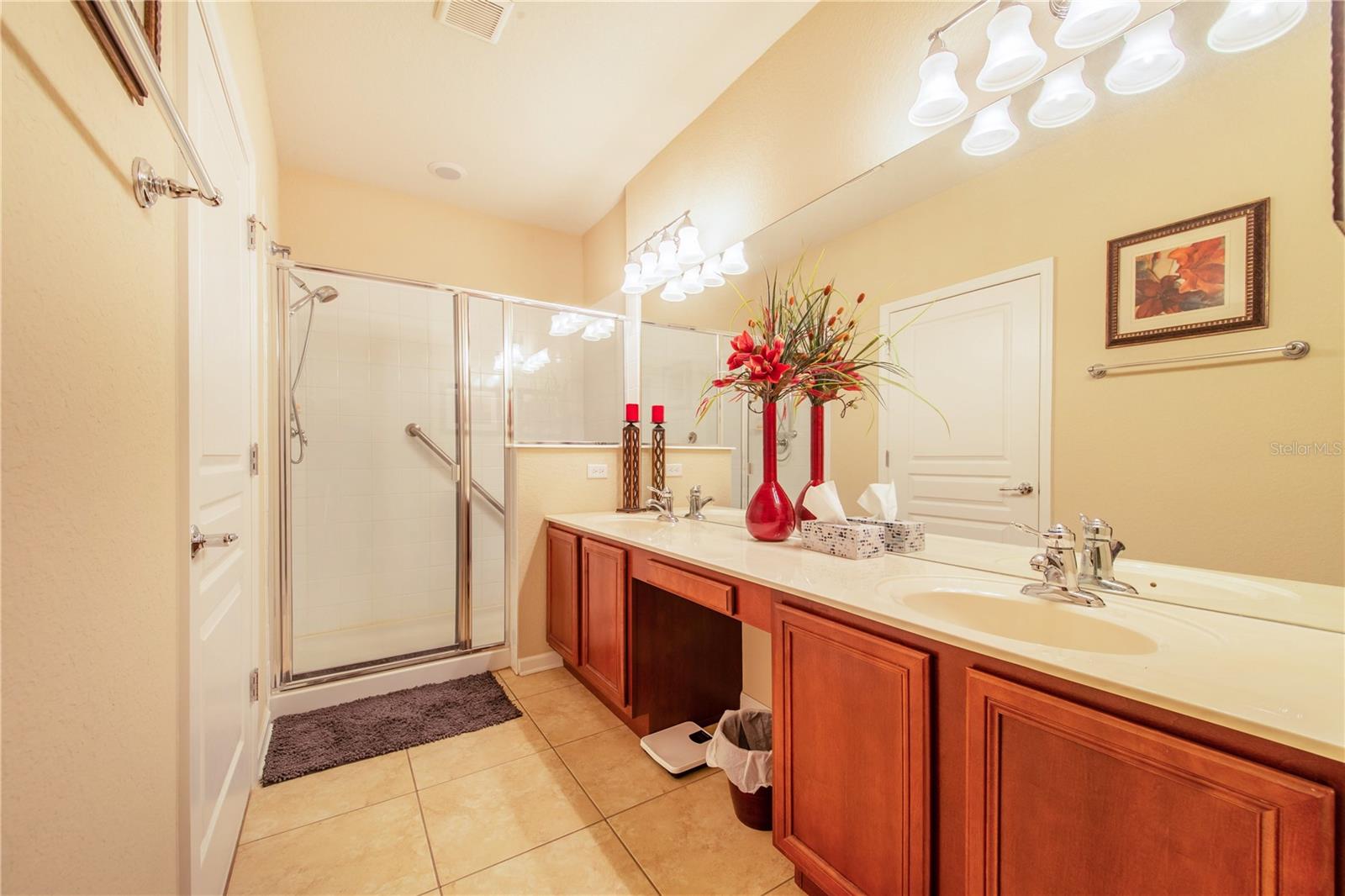 1206 Romani Ave Property Photo 16