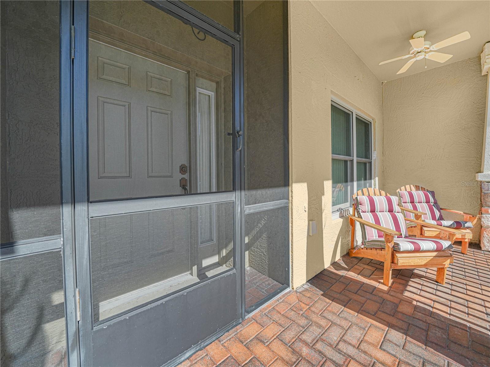 5344 Nicklaus Dr Property Photo 2