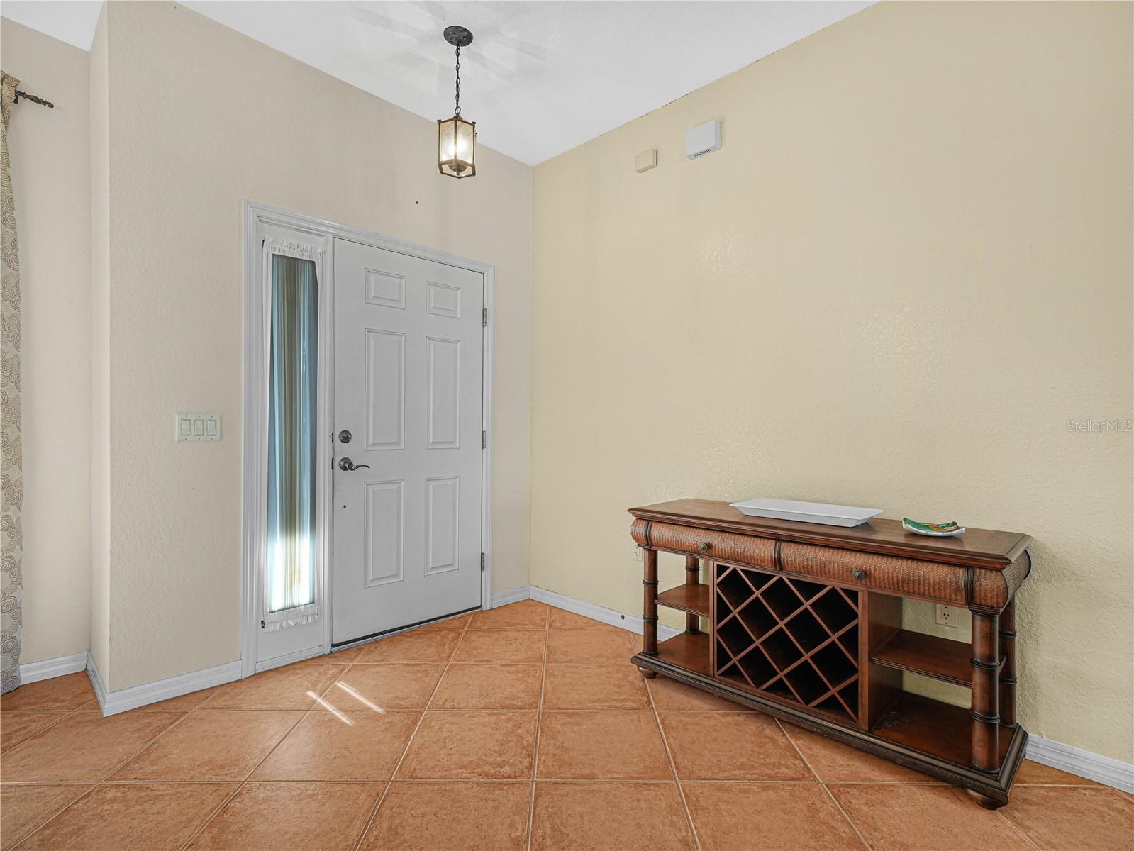 5344 Nicklaus Dr Property Photo 7