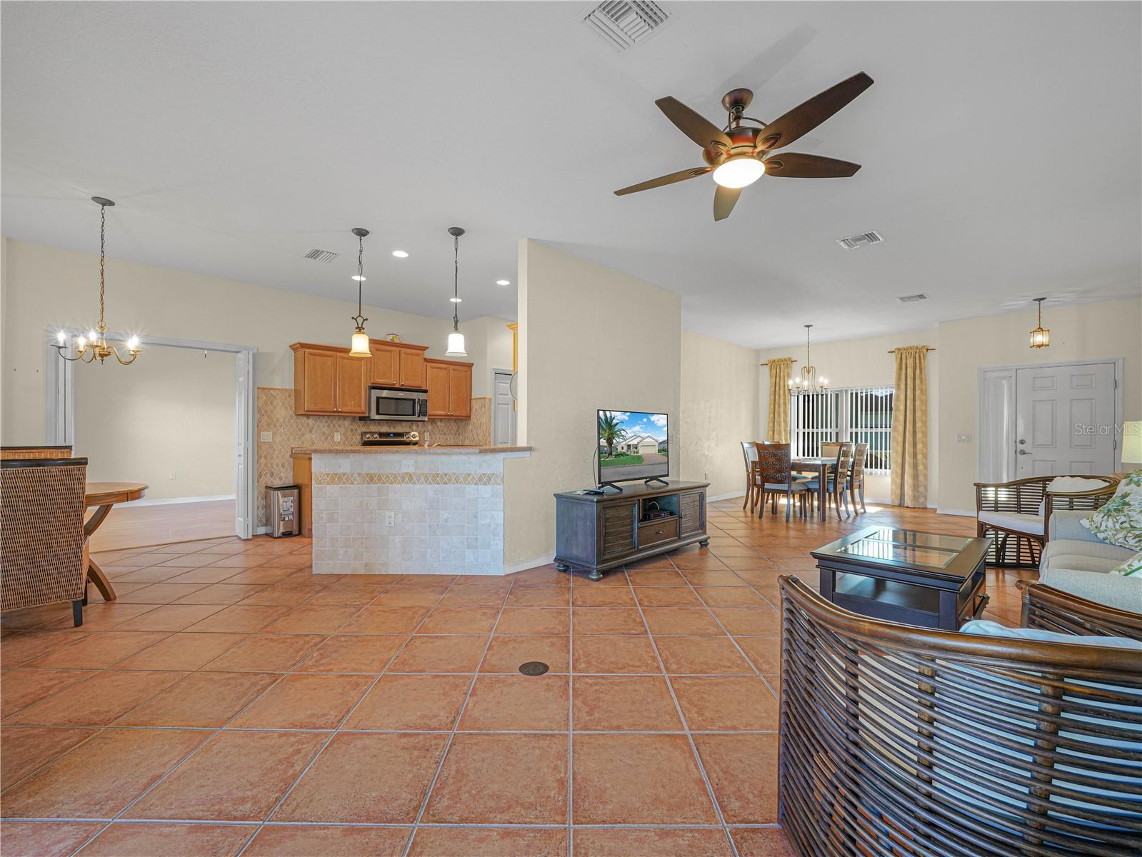 5344 Nicklaus Dr Property Photo 10