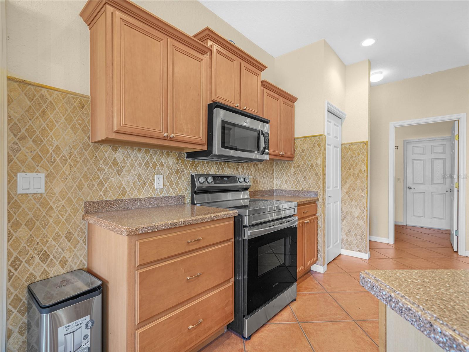 5344 Nicklaus Dr Property Photo 11