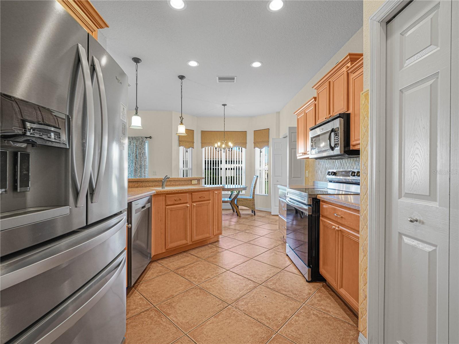 5344 Nicklaus Dr Property Photo 12