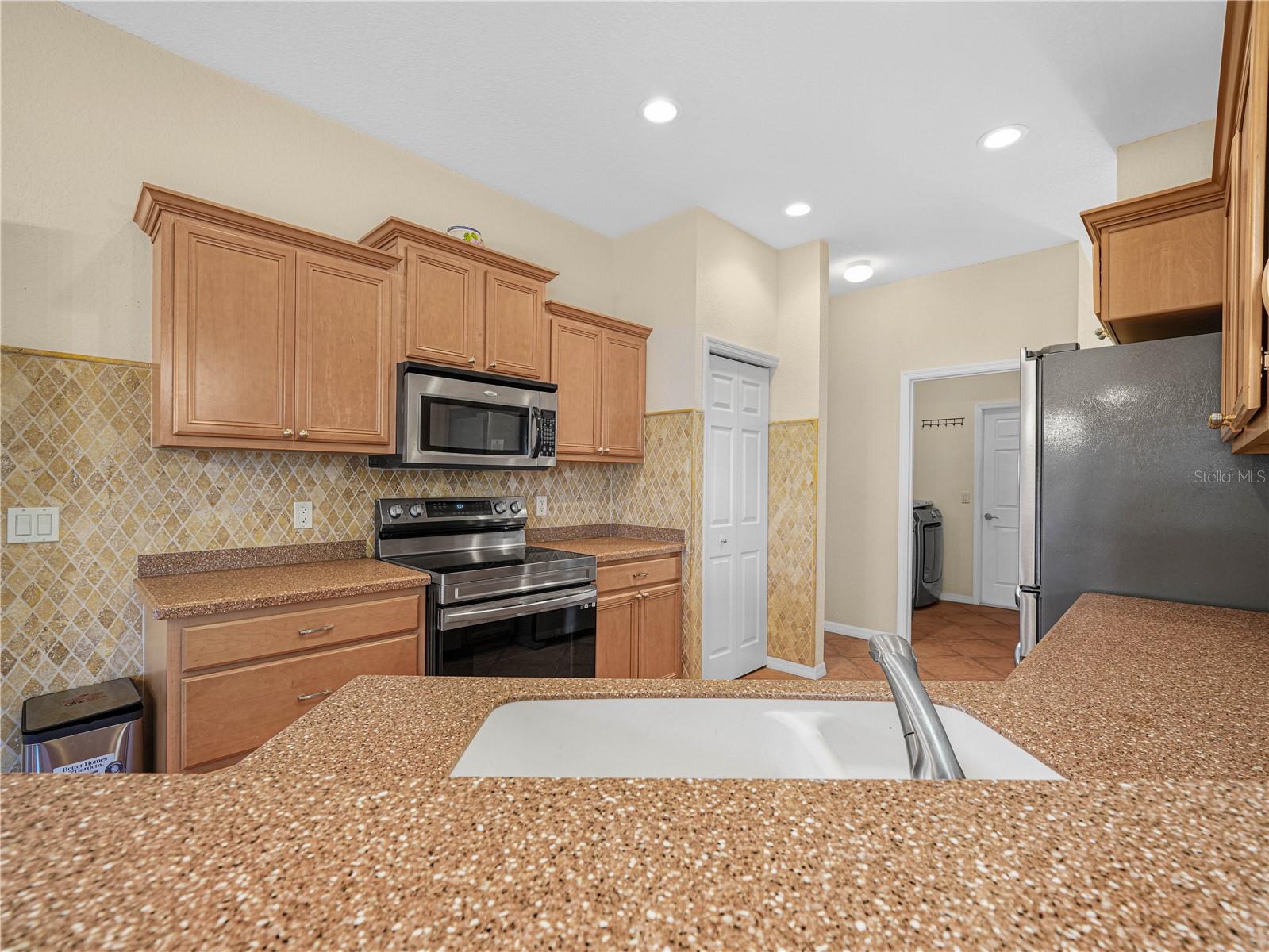 5344 Nicklaus Dr Property Photo 13