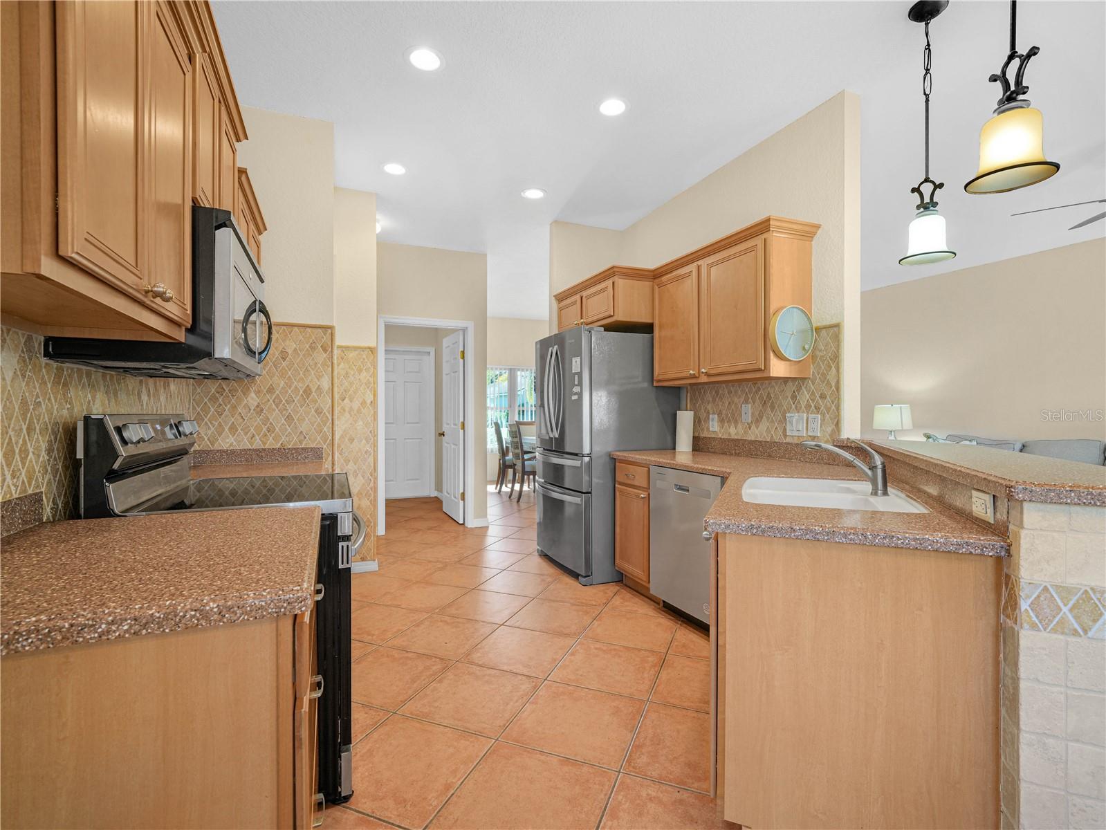 5344 Nicklaus Dr Property Photo 14