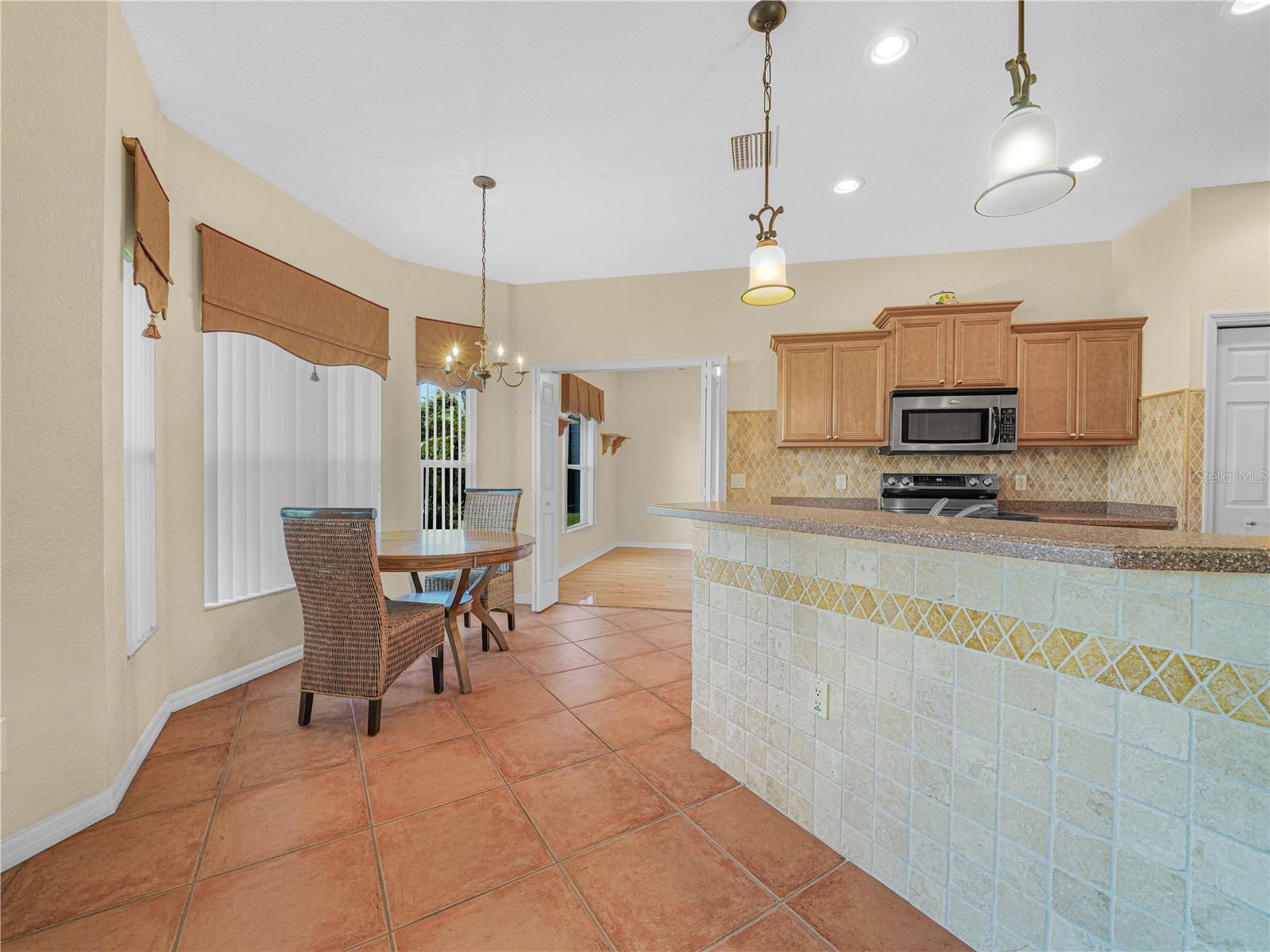 5344 Nicklaus Dr Property Photo 15