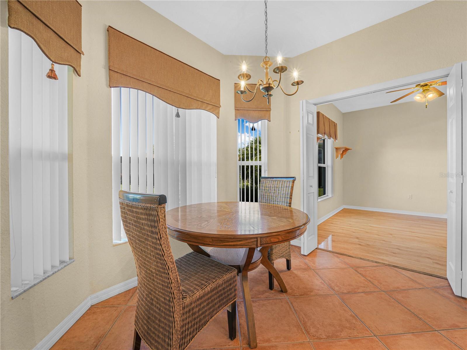 5344 Nicklaus Dr Property Photo 16