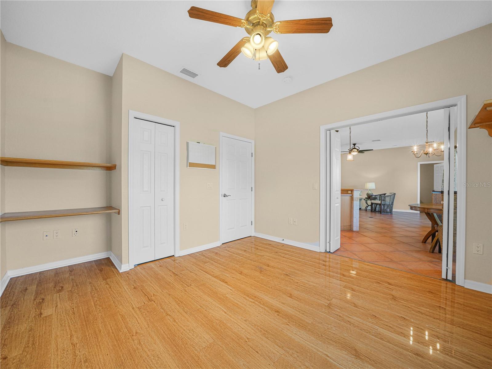 5344 Nicklaus Dr Property Photo 17