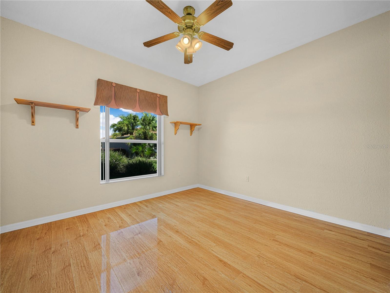 5344 Nicklaus Dr Property Photo 18