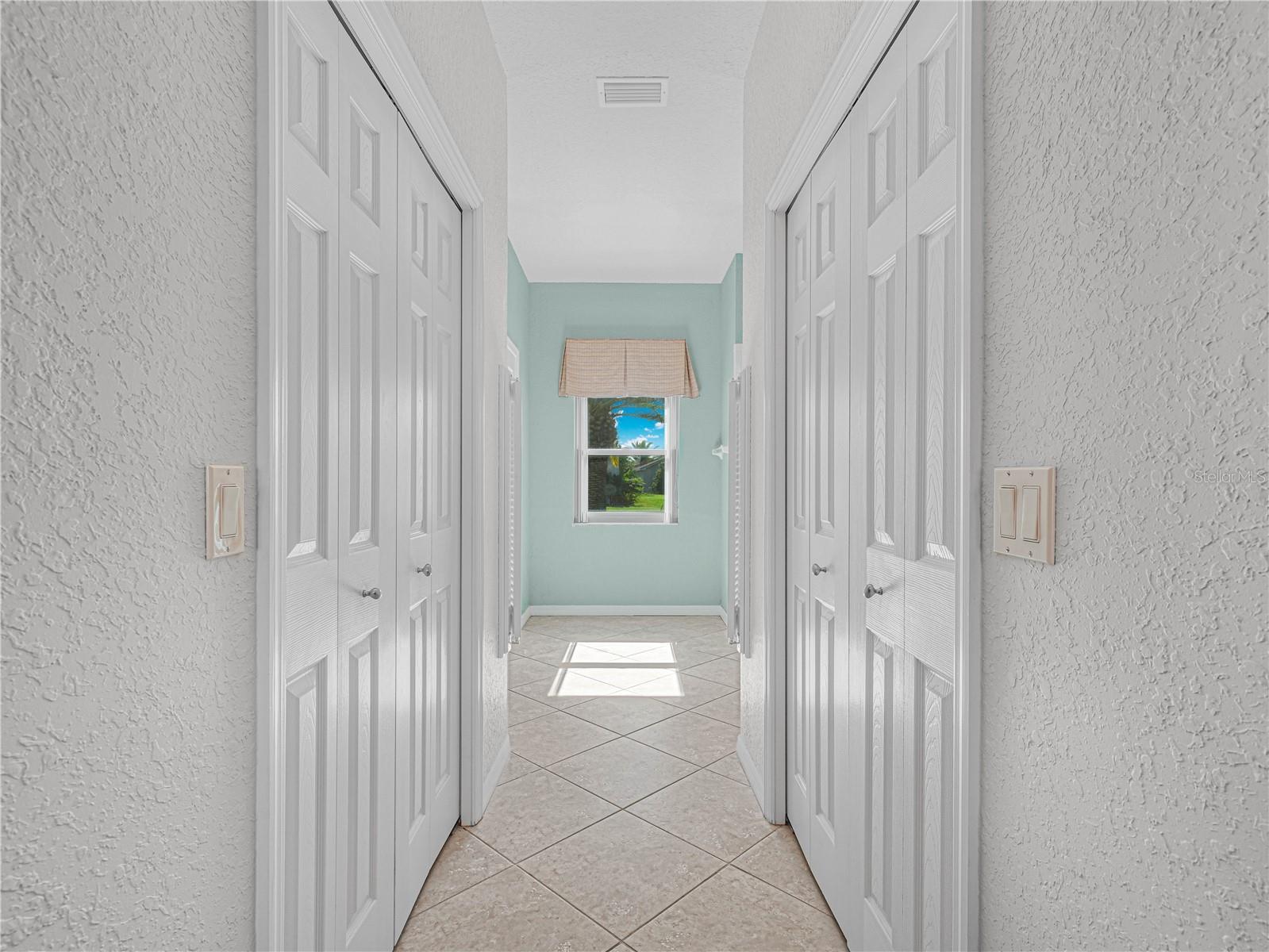 5344 Nicklaus Dr Property Photo 19