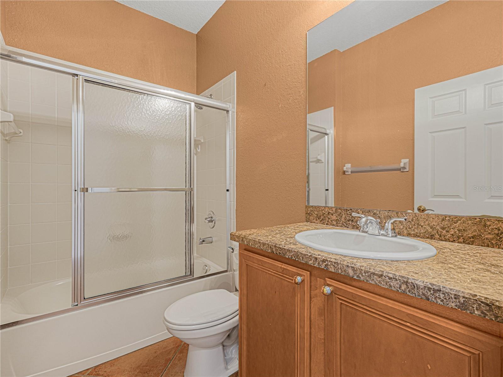 5344 Nicklaus Dr Property Photo 20