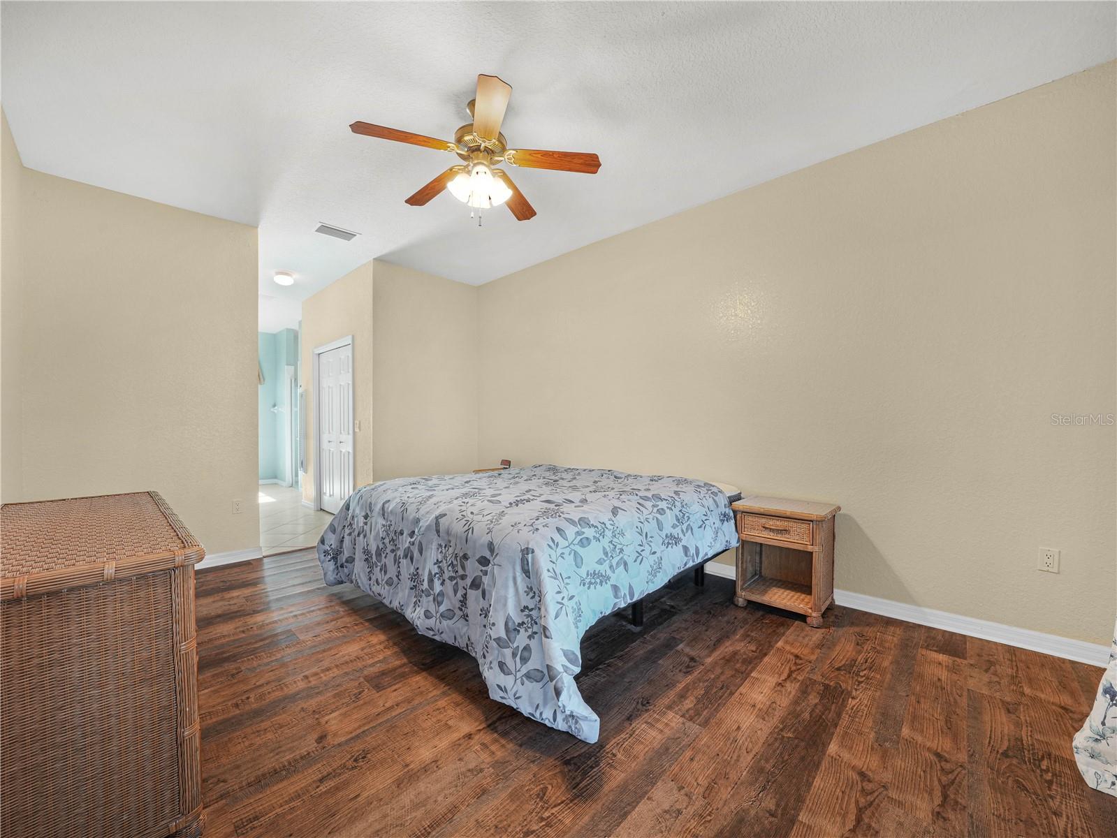 5344 Nicklaus Dr Property Photo 23