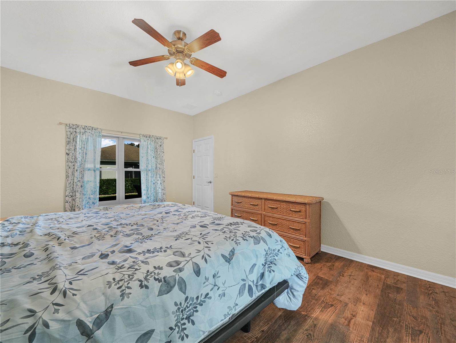 5344 Nicklaus Dr Property Photo 24