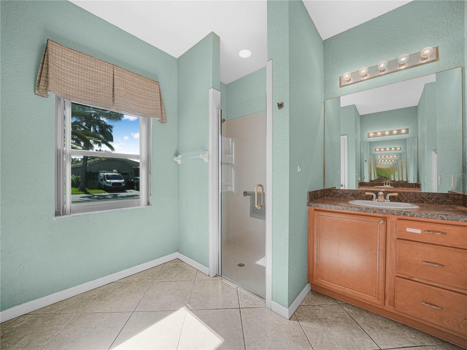 5344 Nicklaus Dr Property Photo 25
