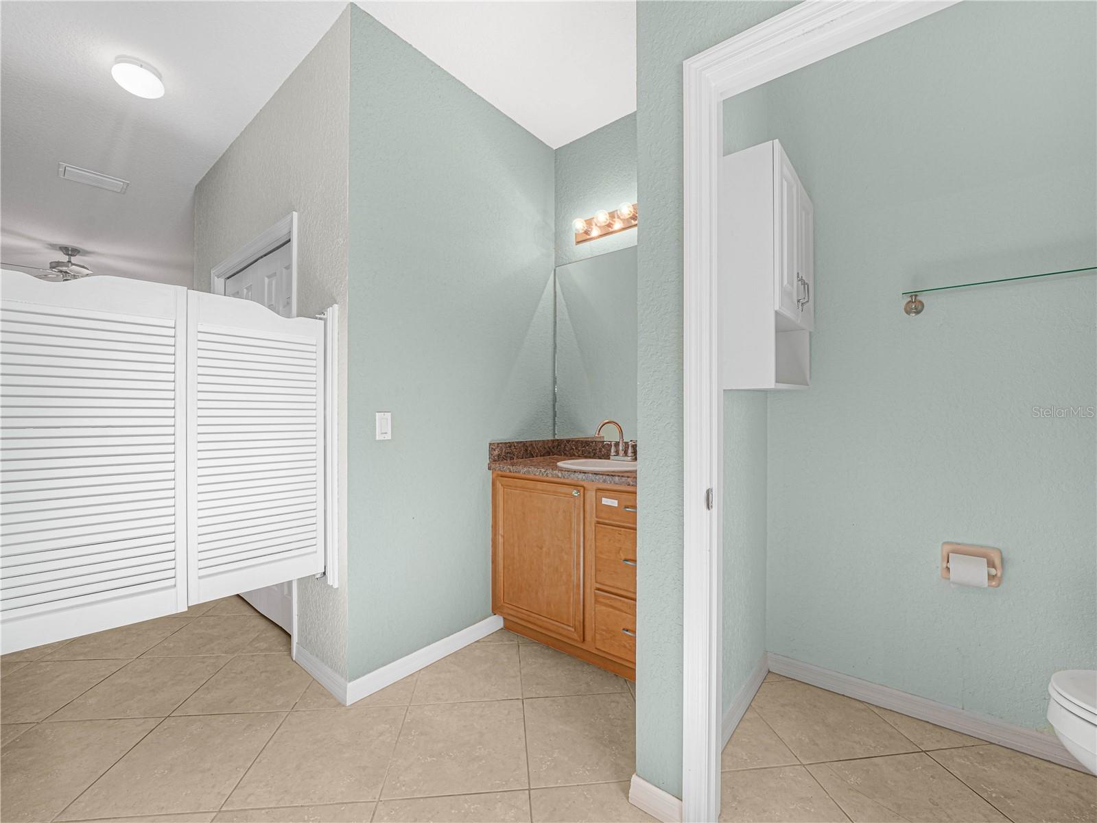 5344 Nicklaus Dr Property Photo 26