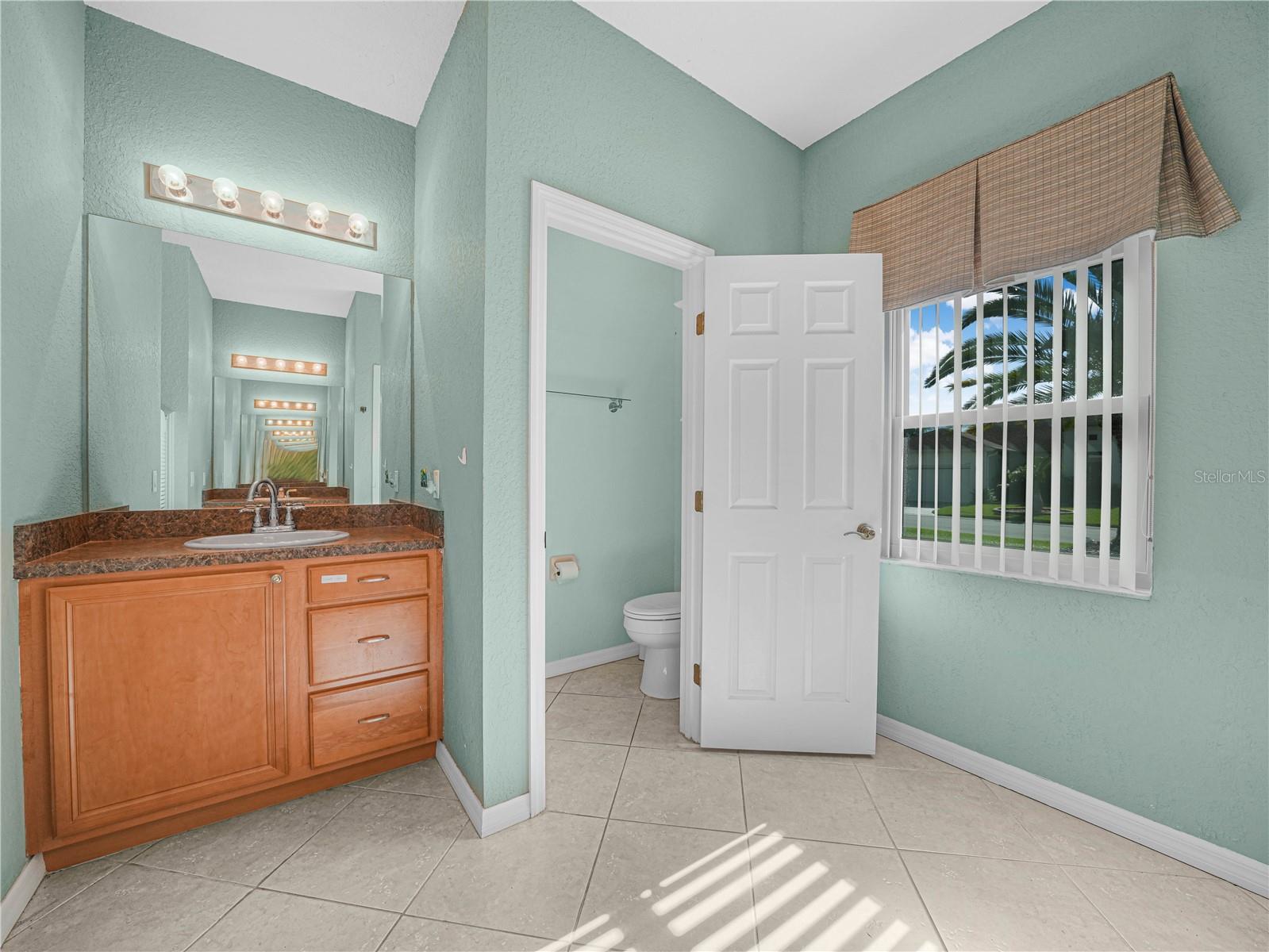 5344 Nicklaus Dr Property Photo 27