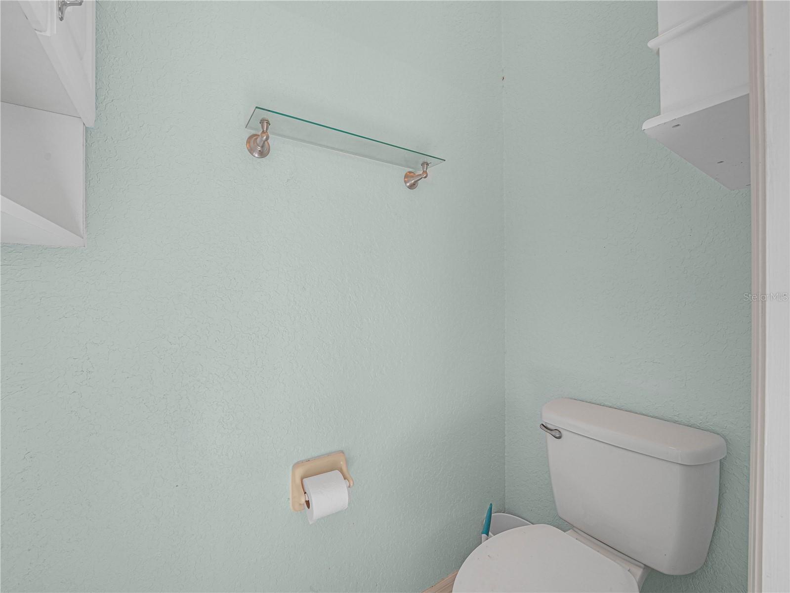5344 Nicklaus Dr Property Photo 28