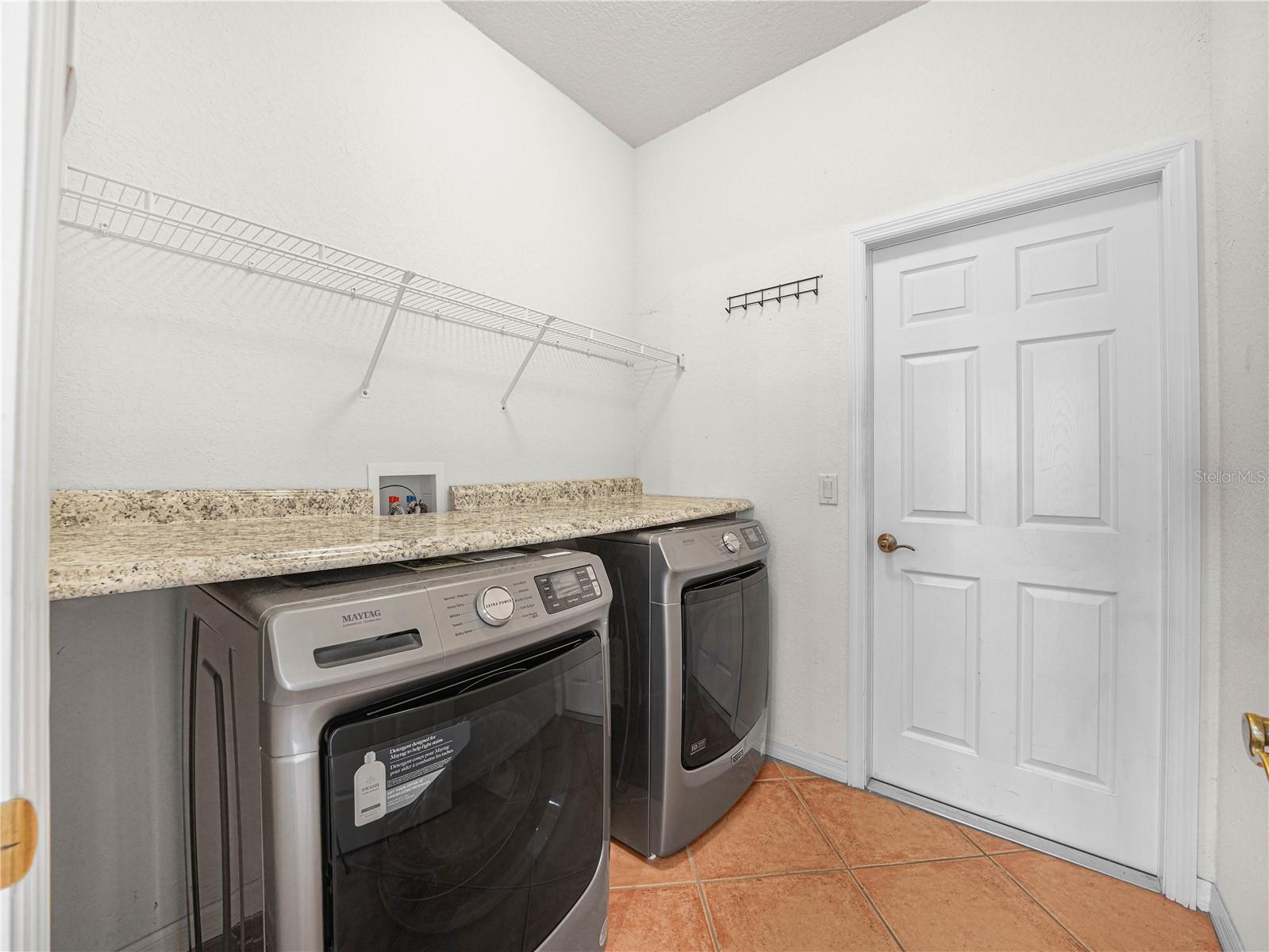 5344 Nicklaus Dr Property Photo 29