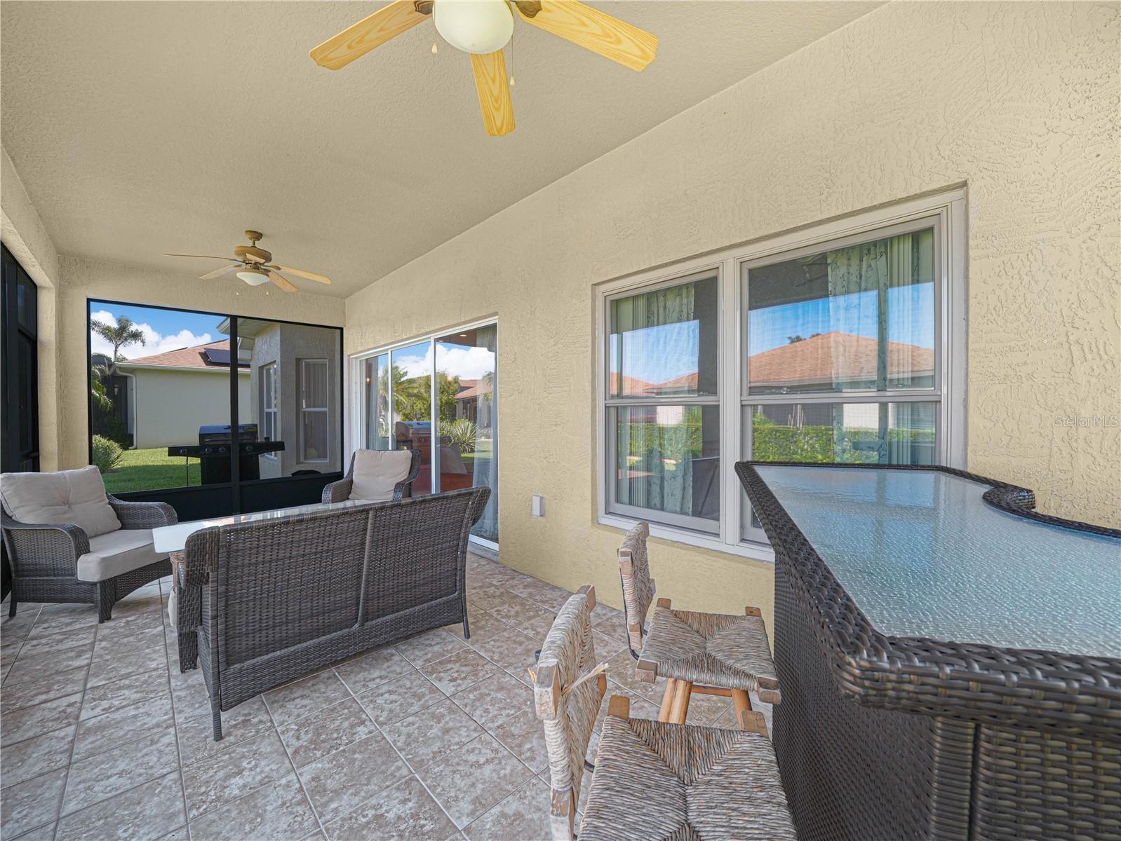 5344 Nicklaus Dr Property Photo 30