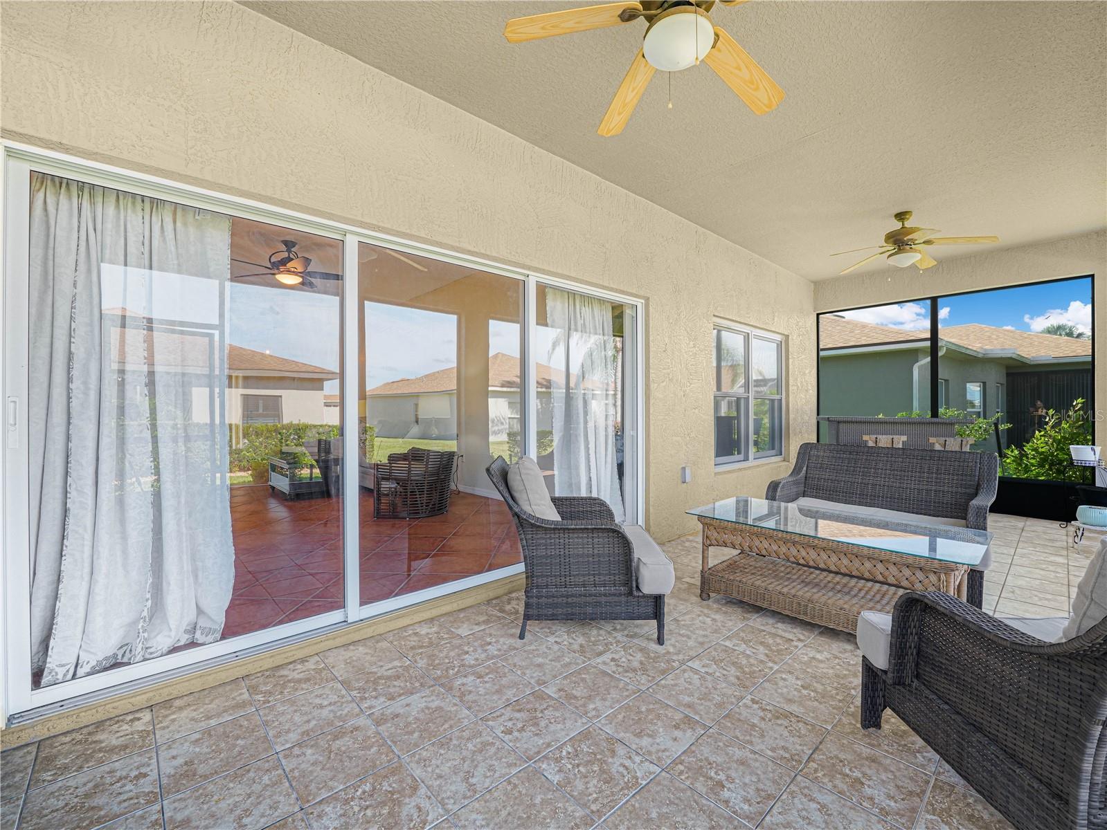 5344 Nicklaus Dr Property Photo 31