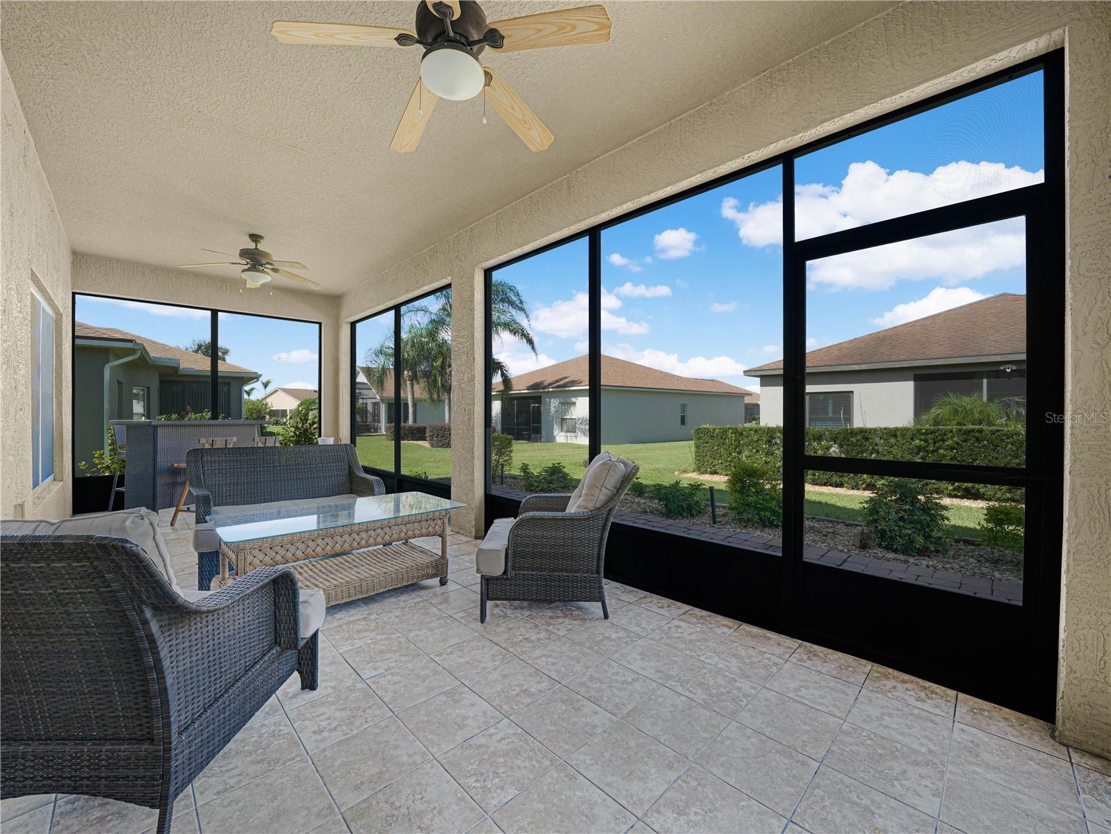 5344 Nicklaus Dr Property Photo 32