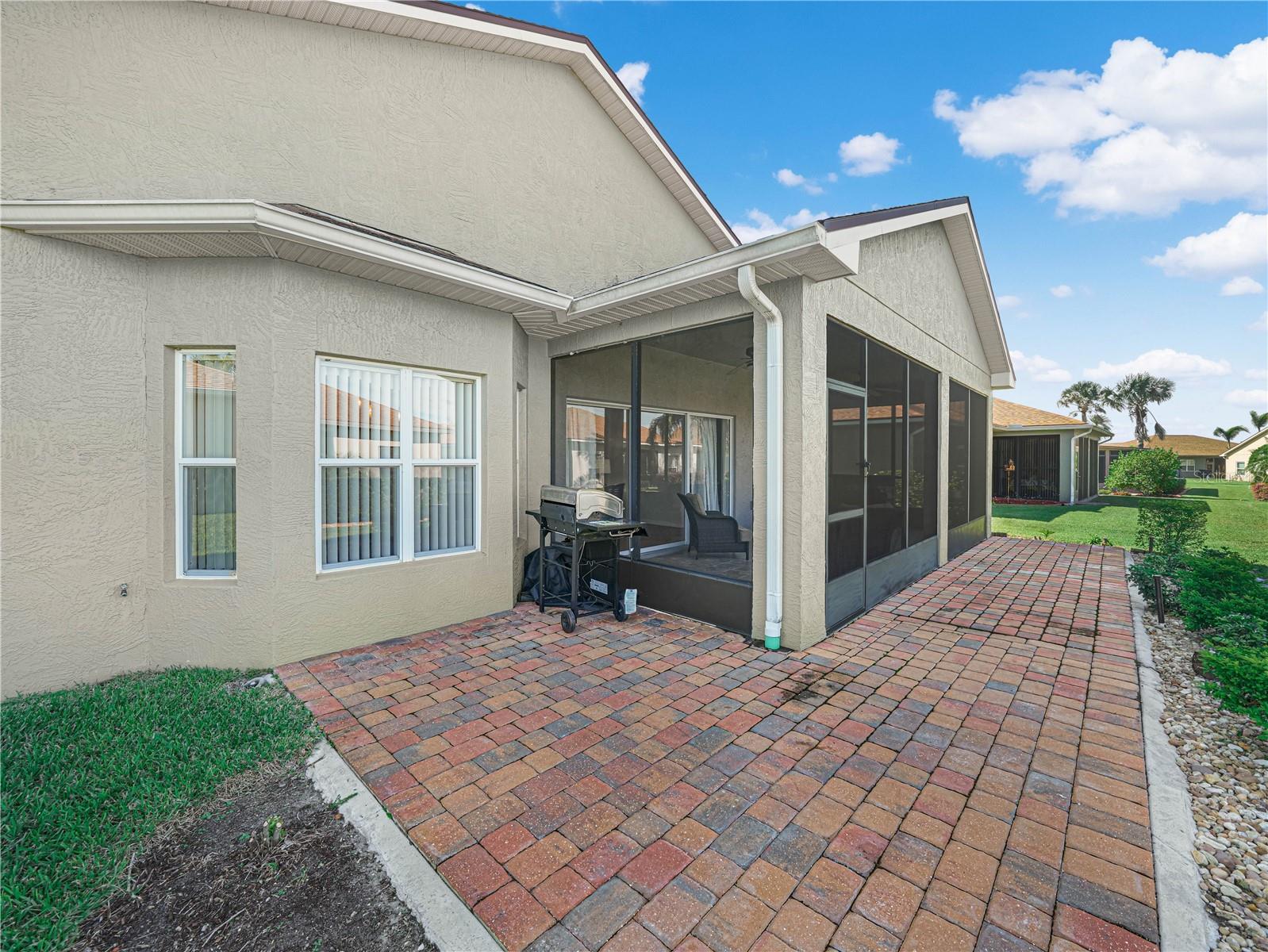 5344 Nicklaus Dr Property Photo 33