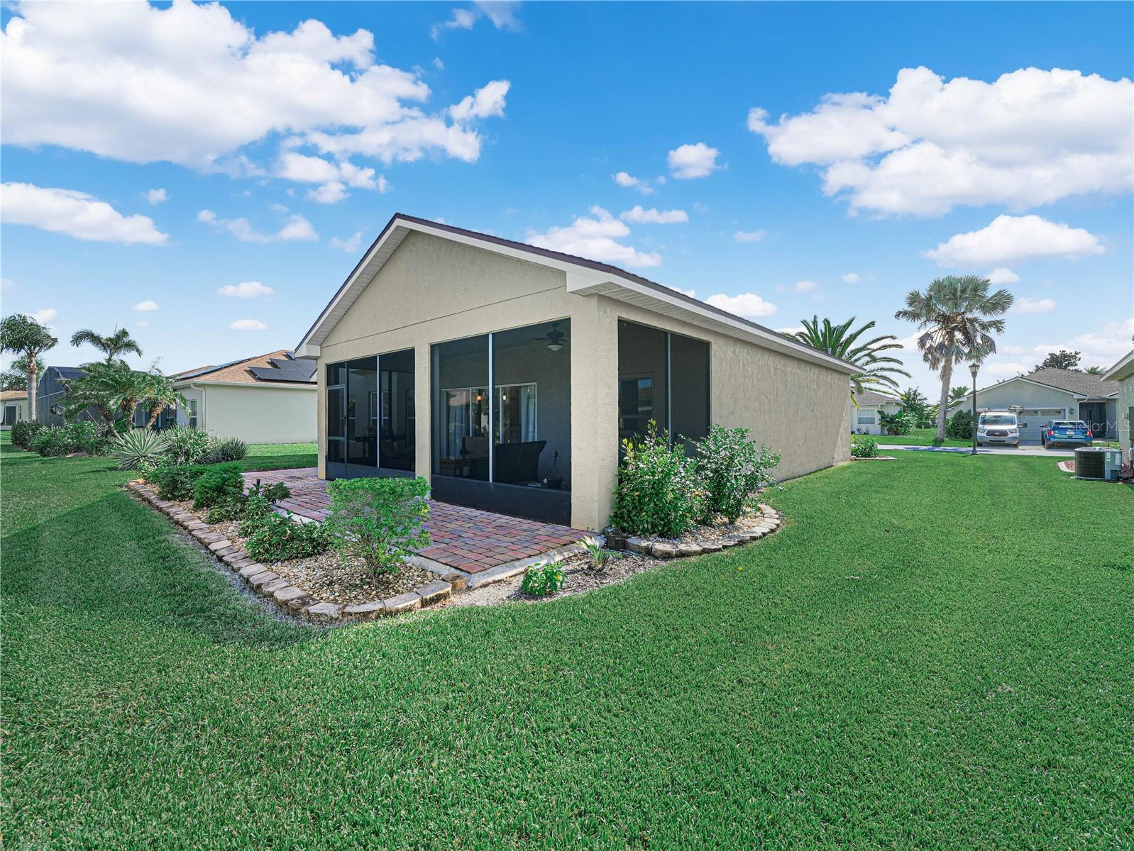 5344 Nicklaus Dr Property Photo 34