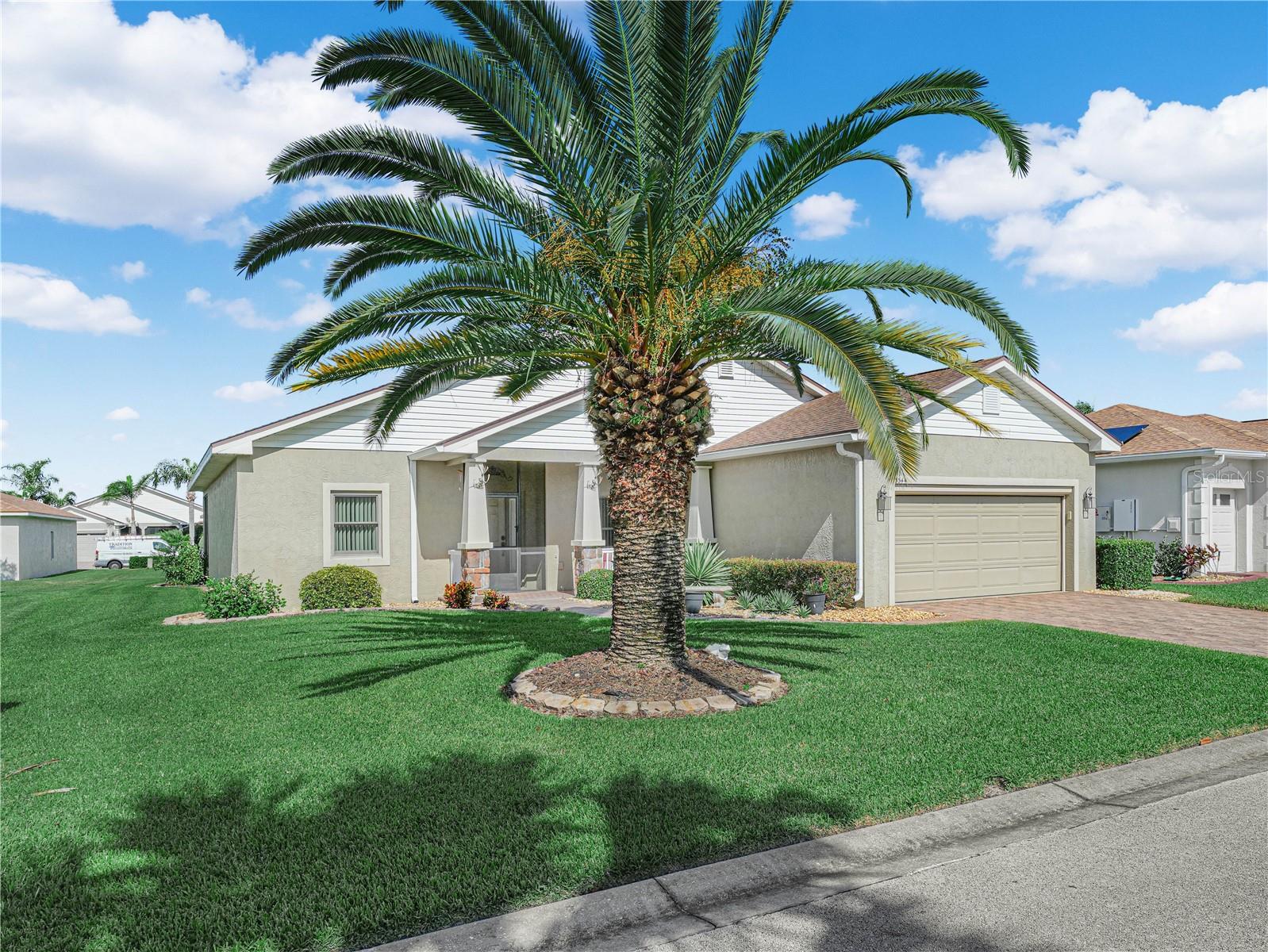 5344 Nicklaus Dr Property Photo 35