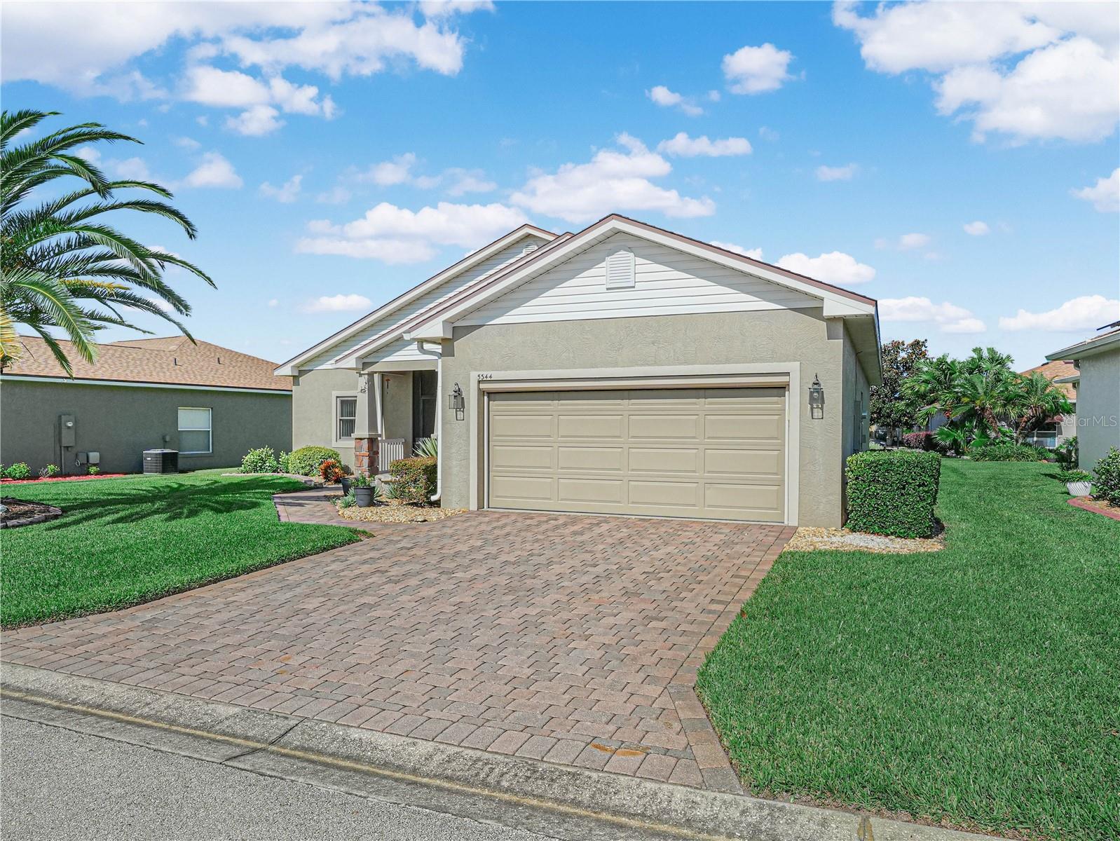 5344 Nicklaus Dr Property Photo 36