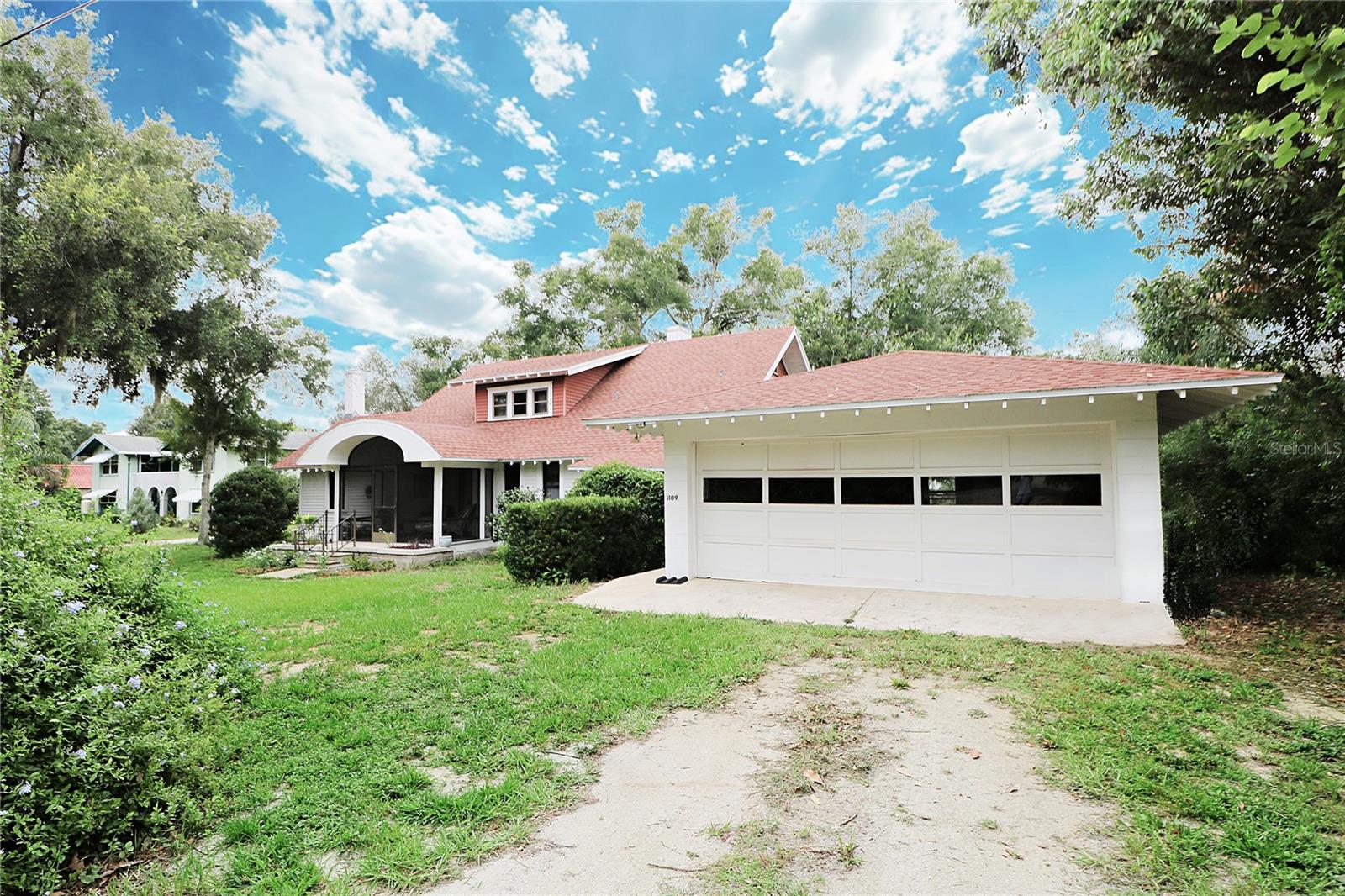 1109 Cody Villa Loop Rd Property Photo 2
